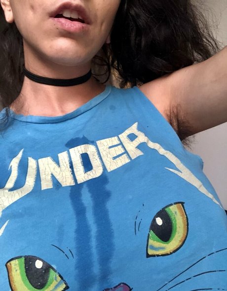 veganprincess セックスモデル 写真