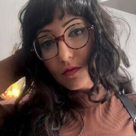 veganprincess ヌードのポルノスター 写真