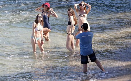 義母オンリーファンズ 無料裸 画像