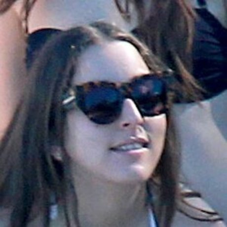 Haim Sisters ポルノスター xxx 画像