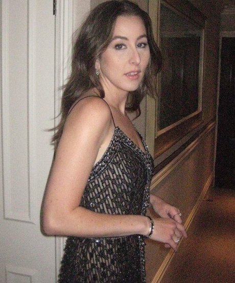 裸のアジア人オンリーファンズ ベスト 写真