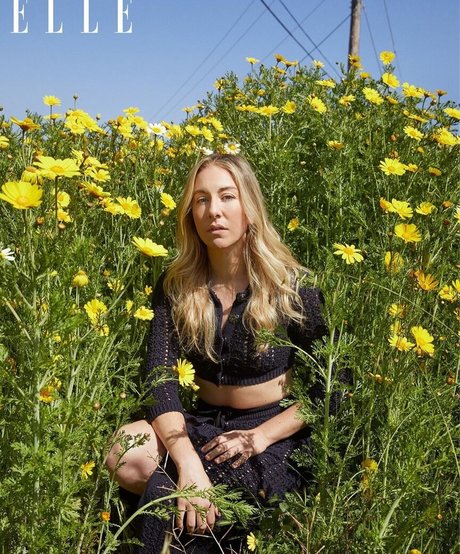 Haim Sisters ポルノスター トップ アーカイブ