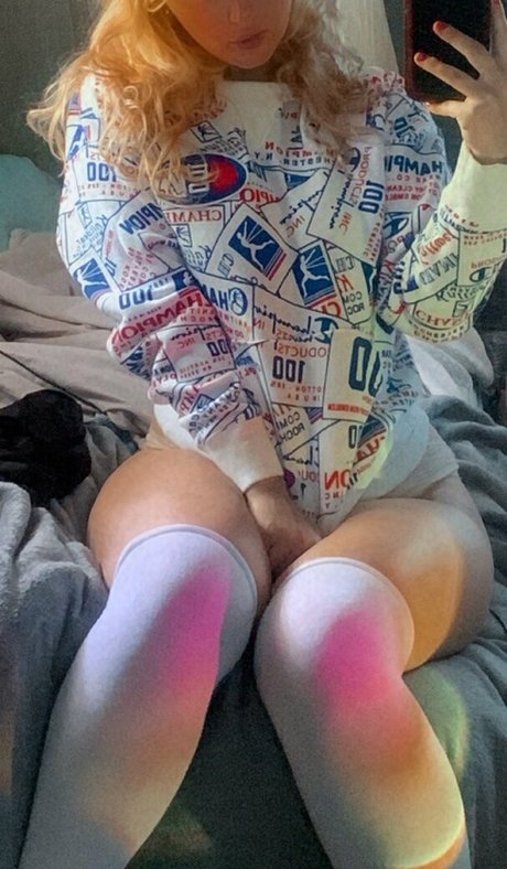 Violet Barlowe セックスポルノスター 写真