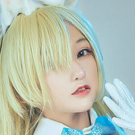 micachanfree 高品質モデル 画像