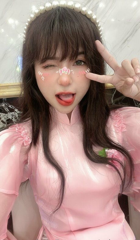 micachanfree ポルノスター セクシー ギャラリー