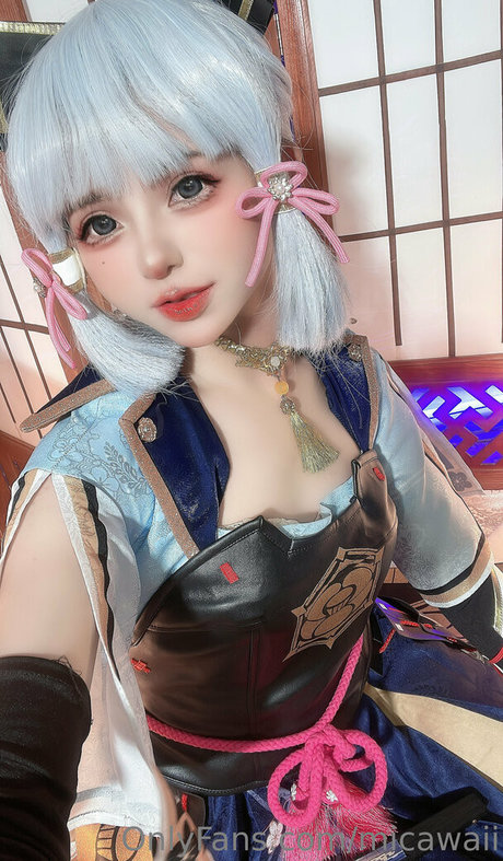 獣医オンリーファンズ えろた 写真