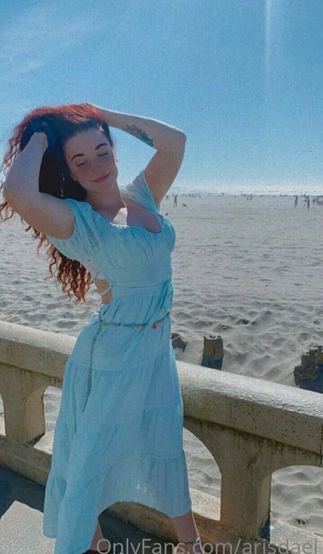 チェコのティーンズオンリーファンズ ホットxxx 写真