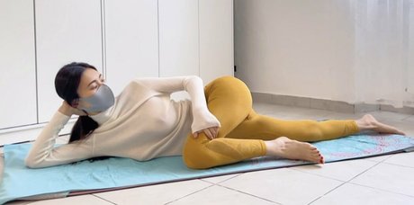 アナルを食べるオンリーファンズ 美しいポルノ 写真