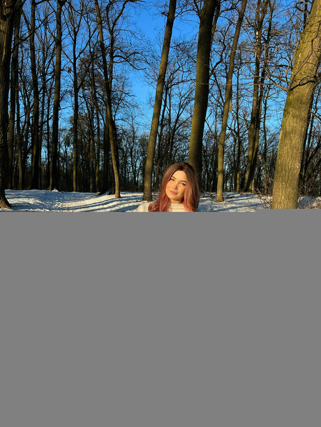 アマチュアファックオンリーファンズ ホットヌード ギャラリー