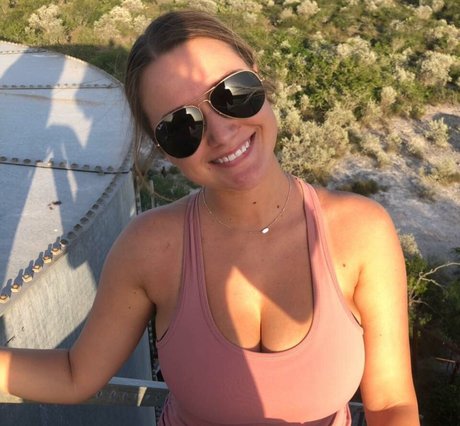 Madeline P 高品質スター 画像