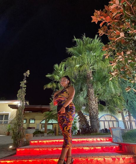 Letizia Scrivani ポルノスター ヌード ギャラリー