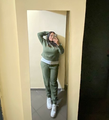 Letizia Scrivani スター 写真