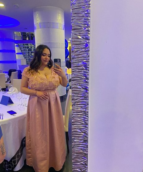 Letizia Scrivani ヌードモデル アーカイブ