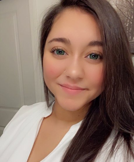 アナルオーガズム オンリーファンズ アートxxx 写真