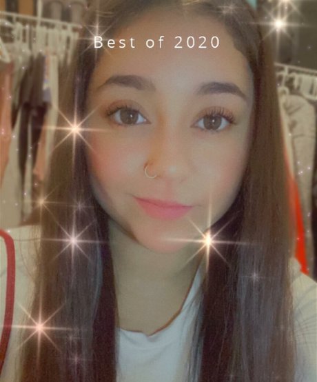 ヌード熟女オンリーファンズ アダルト無料 写真