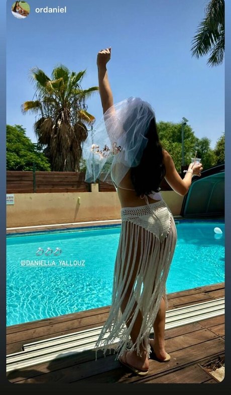 クソ野郎オンリーファンズ えろ 写真