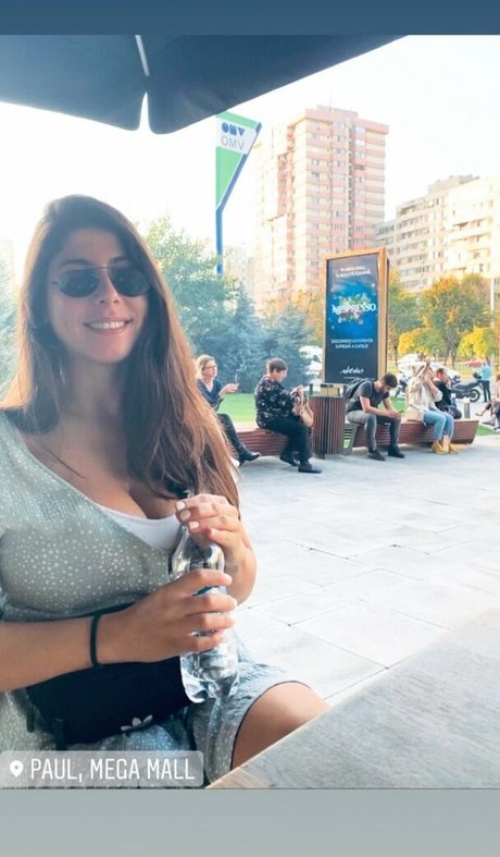 アナルxxx オンリーファンズ ベスト ギャラリー