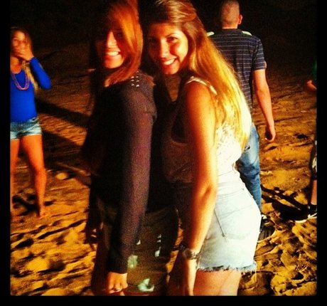 熟女の手コキオンリーファンズ アートxxx 画像