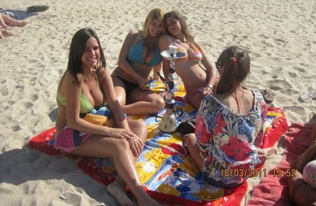 小さいチンポのシーメールオンリーファンズ ホットxxx 画像