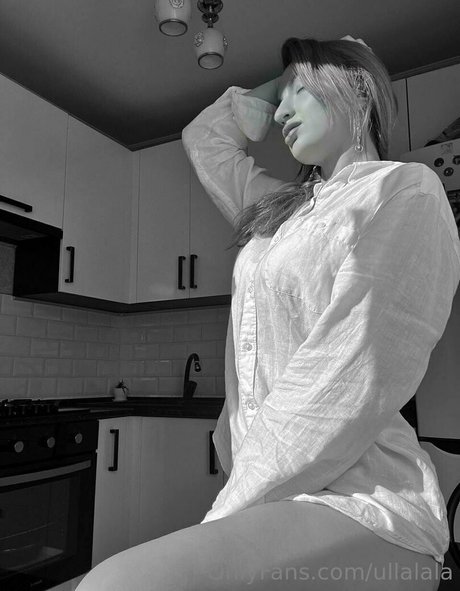 義母オンリーファンズ 無料ポルノ 画像