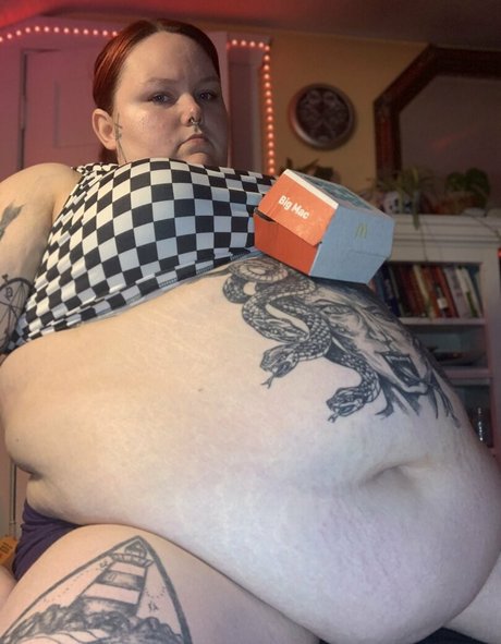 ニューハーフオンリーファン アートxxx ギャラリー