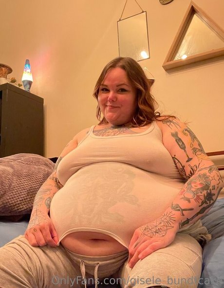 ソーシャルメディアインフルエンサーオンリーファンズ えろ 画像