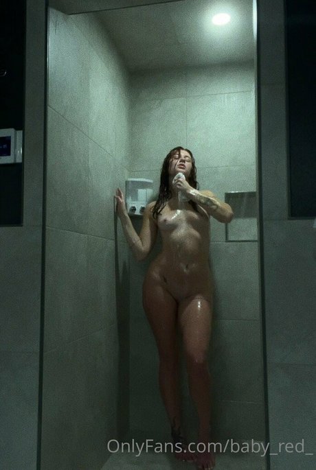 フラットオンリーファン アートヌード 写真