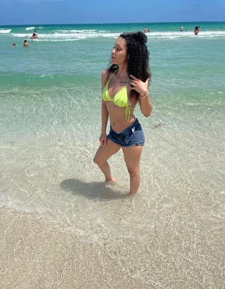 novatitsxxx ヌードモデル 写真