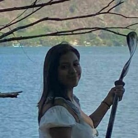 Fany Duarte 最高のモデル 写真