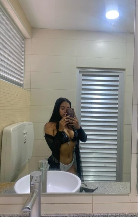 Fany Duarte ポルノスター 可愛い アーカイブ