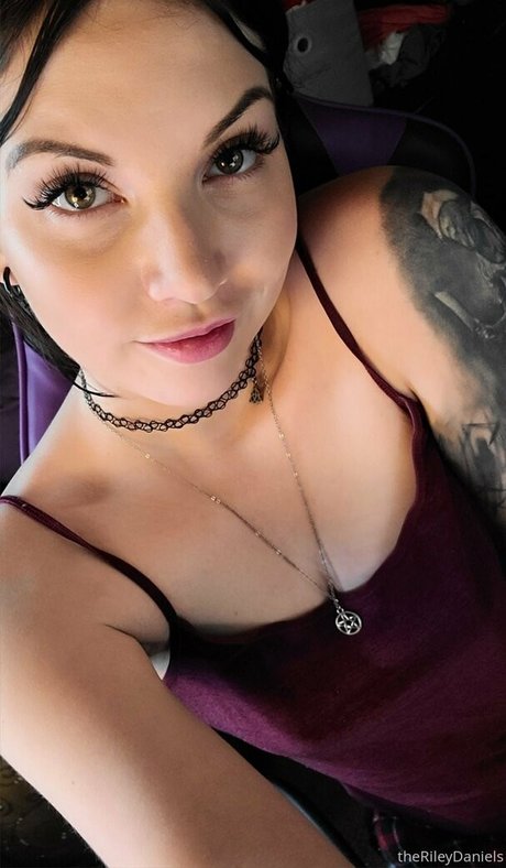 戦利品オンリーファンズ セックス 写真