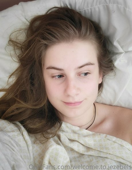 精子オンリーファン 美しいxxx 写真