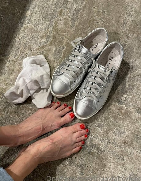 クロスフィットオンリーファンズ 無料xxx 写真