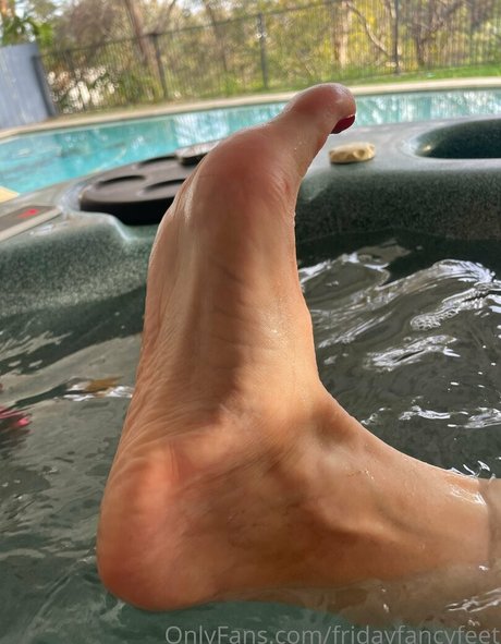 巨尻熟女オンリーファンズ ヌード 写真