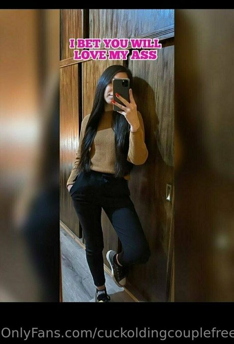 cuckoldingcouplefree 無料モデル アーカイブ