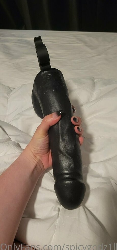 thespicyorange HDスター 画像