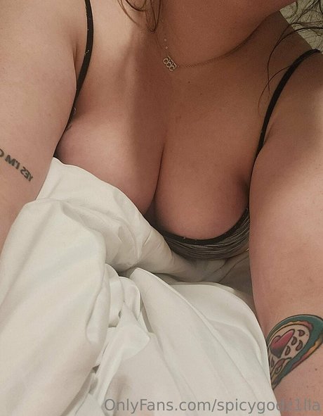 美しいベイビーオンリーファンズ ポルノ 写真