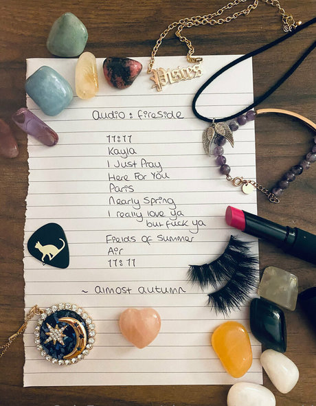 almostautumnworld 最高の女優 ギャラリー