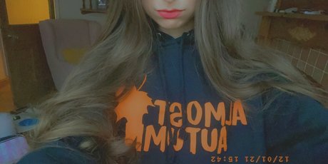 almostautumnworld ポルノスター 素敵 写真