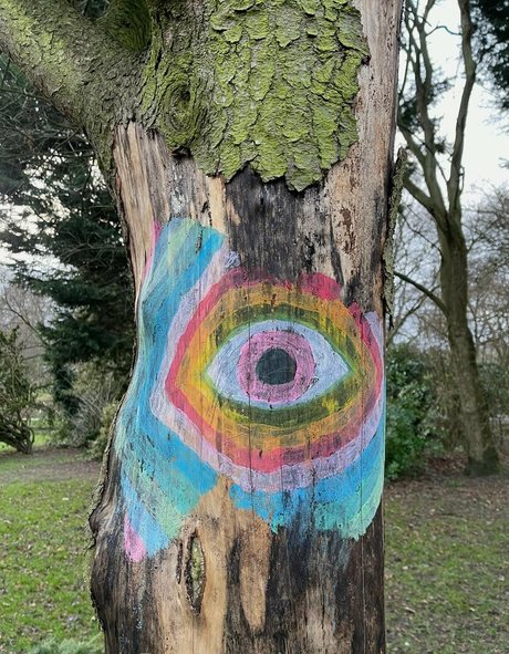 almostautumnworld ポルノスター ホット 画像