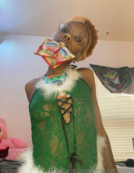 worldofslimm xxx女優 写真