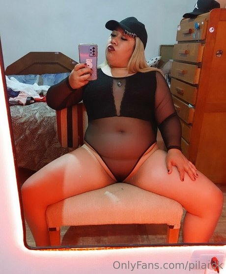 アジア人乱交オンリーファンズ 無料アダルト 写真