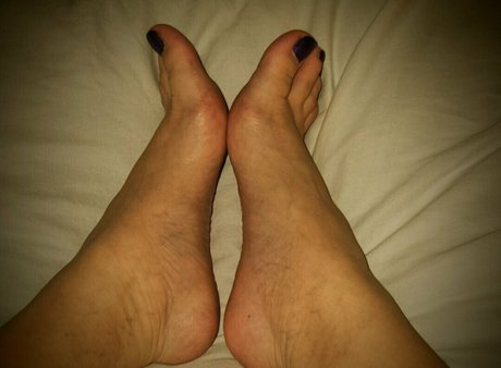 jasminerice702 ポルノスター エロティック ギャラリー