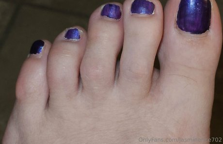 jasminerice702 ポルノスター アート 写真