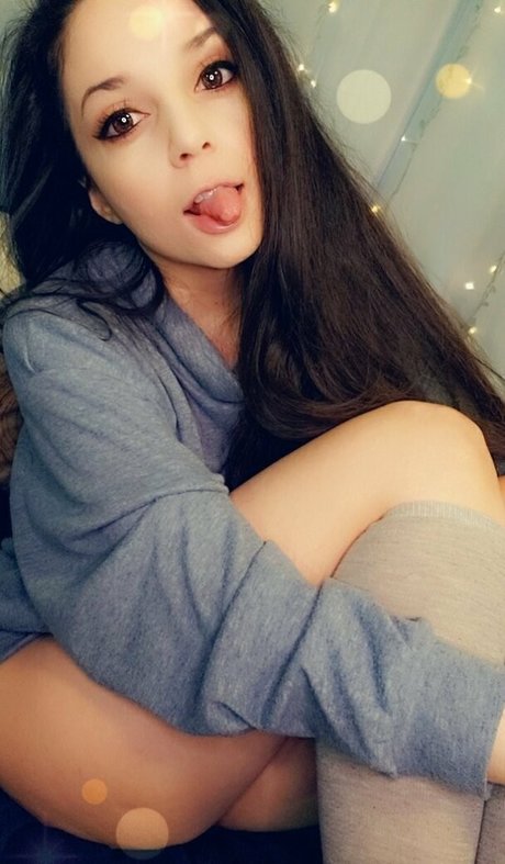 アラブの女の子オンリーファンズ えろた ギャラリー