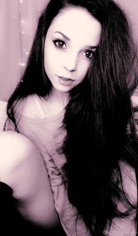 スムーズなオンリーファンズ 無料エロ 画像