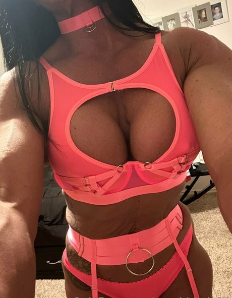 sexybblady20 高品質のポルノスター アーカイブ