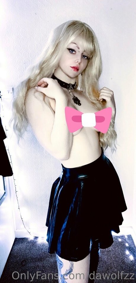 ポルノオンリーファンズ セクシーヌード 写真