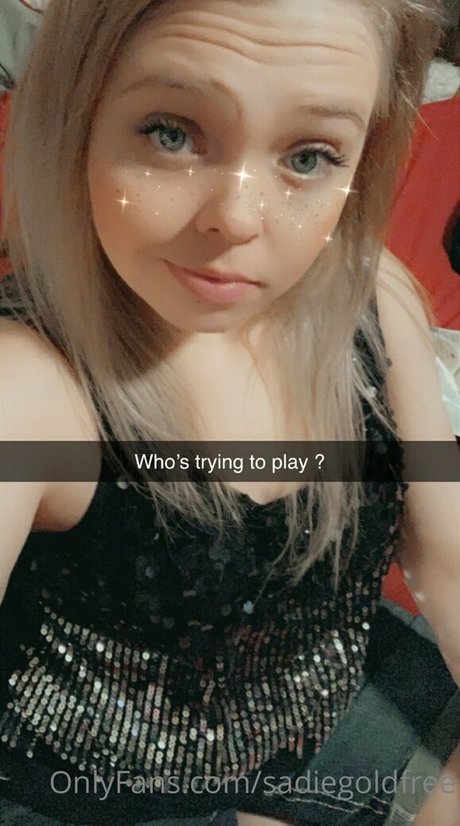 ぽっちゃり妊婦オンリーファンズ 裸 ギャラリー