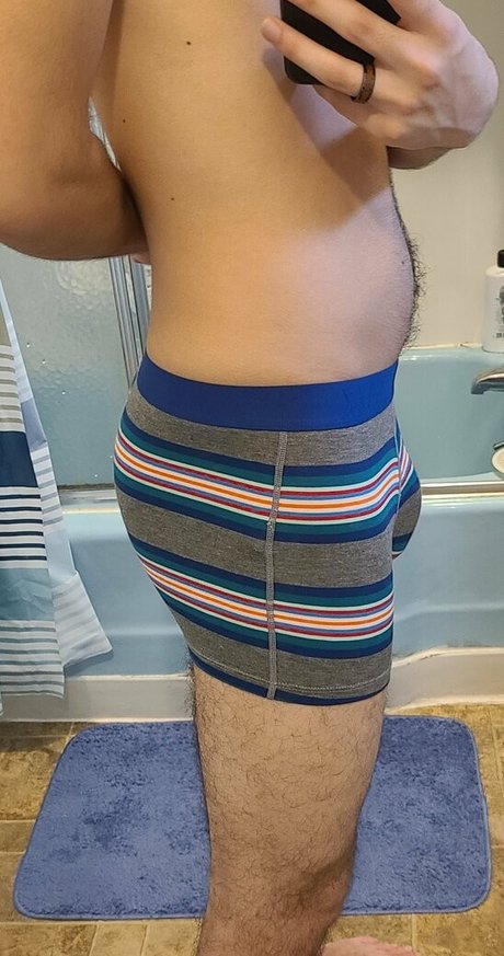 tragicgaynerd 独占女優 ギャラリー